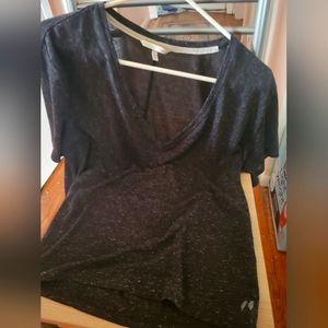 VICTORIA'S SECRET ANGEL Light weight Tee ✨️